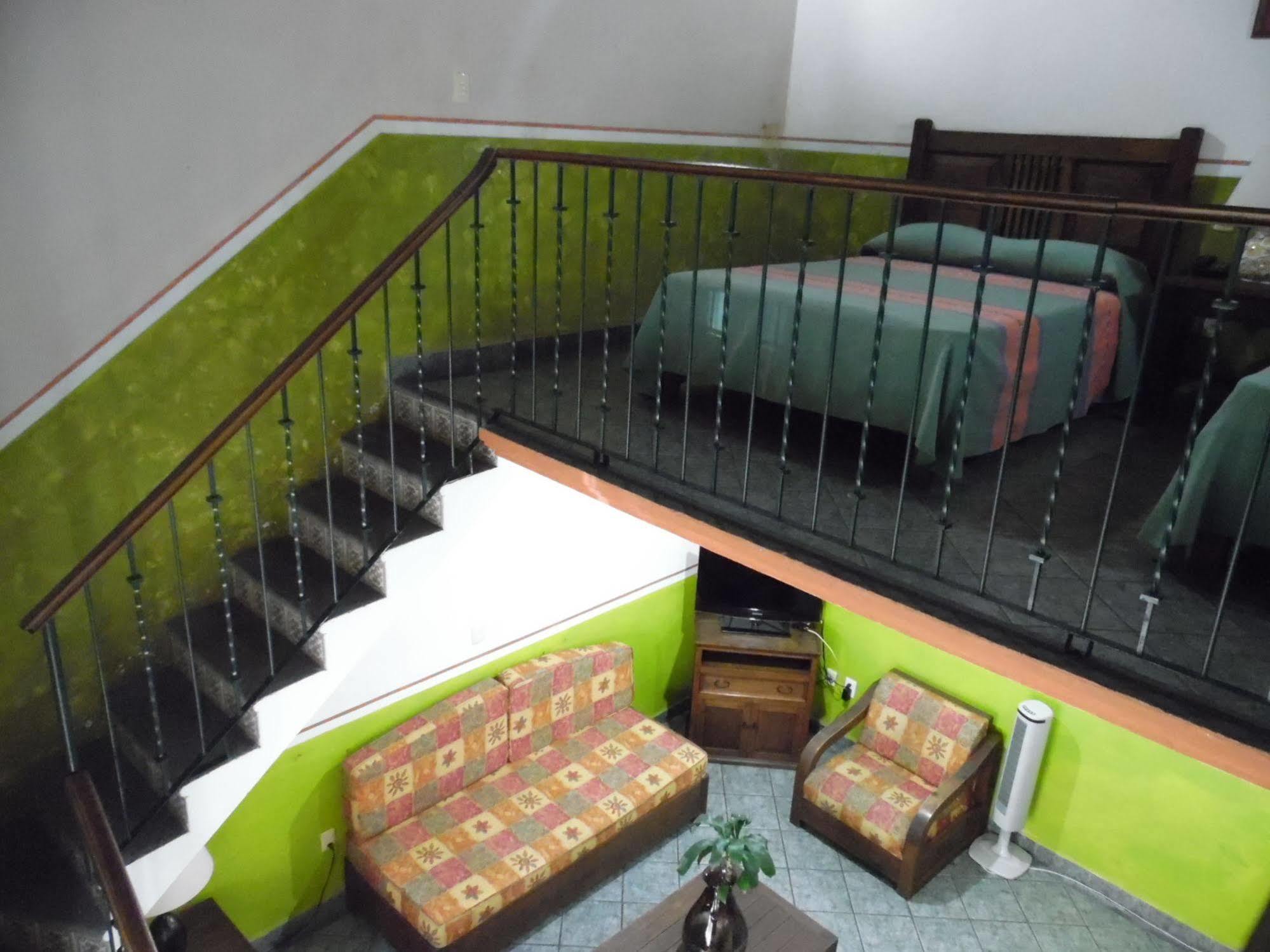 Hotel Posada San Jeronimo コアテペク エクステリア 写真